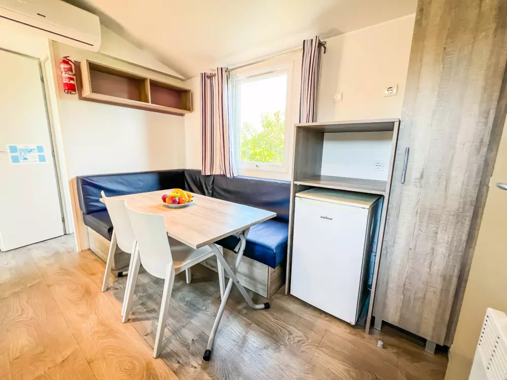 Lido Verbano Camping Village 3 Stars★★★