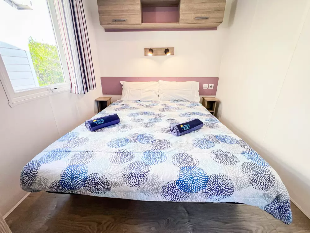 Lido Verbano Camping Village 3 Stars★★★