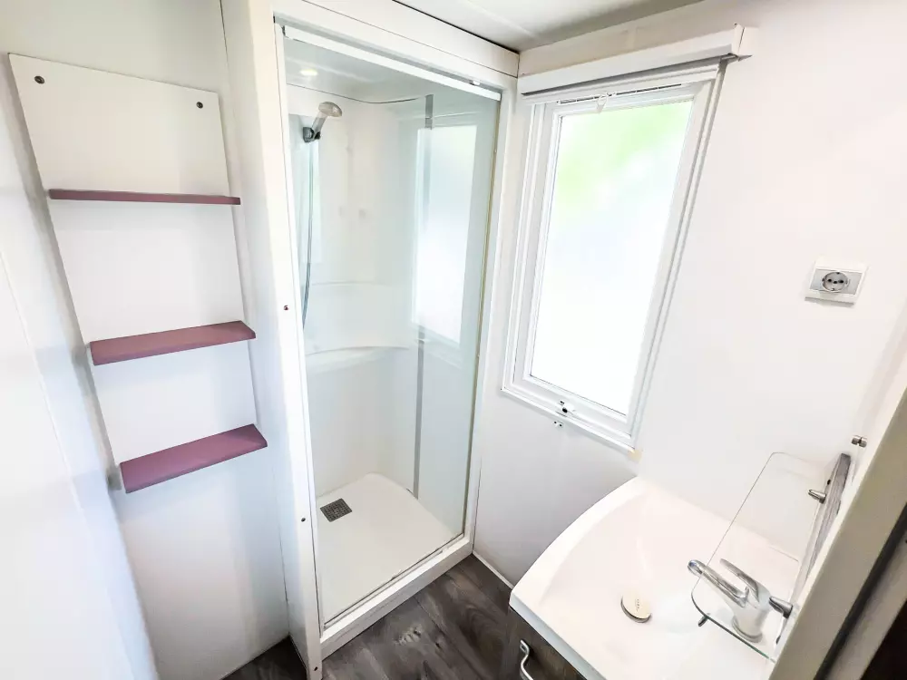 Lido Verbano Camping Village 3 Stars★★★