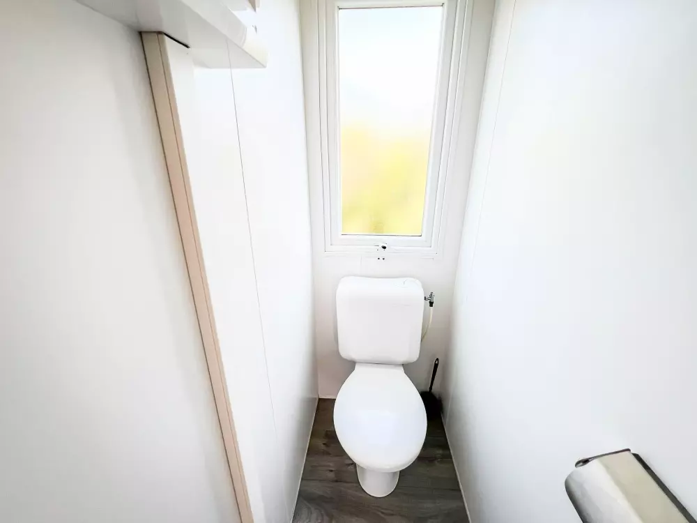 Lido Verbano Camping Village 3 Stars★★★