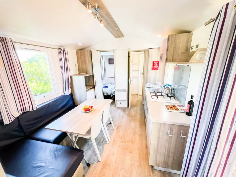 Lido Verbano Camping Village 3 Stars★★★