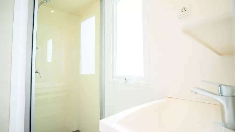 Lido Verbano Camping Village 3 Stars★★★