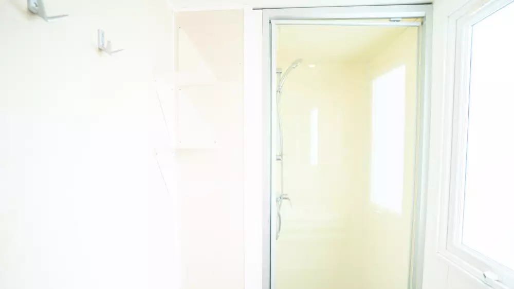 Lido Verbano Camping Village 3 Stars★★★