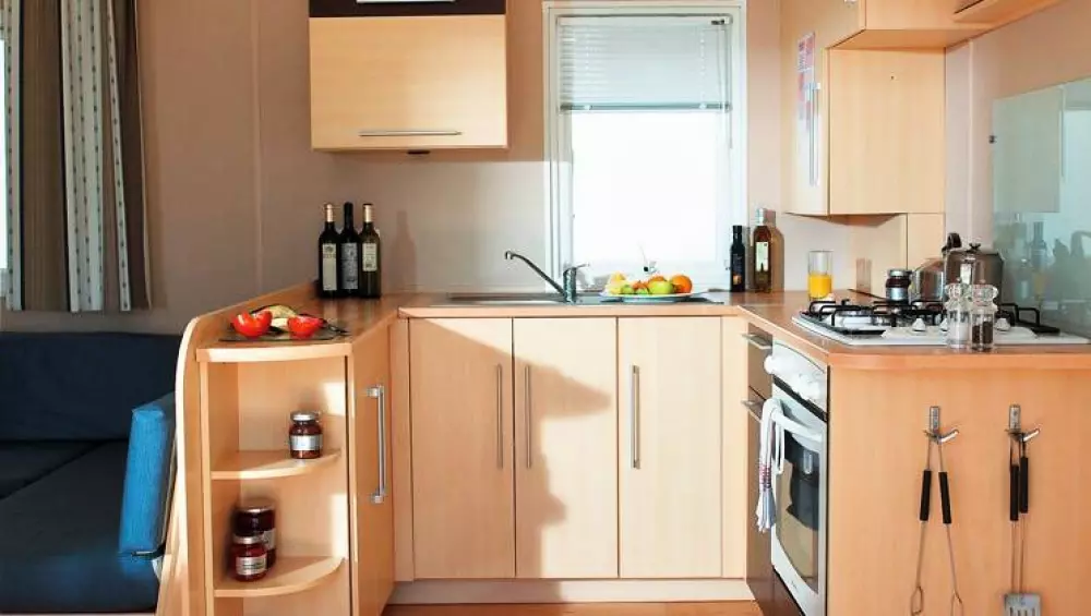 Lido Verbano Camping Village 3 Stars★★★