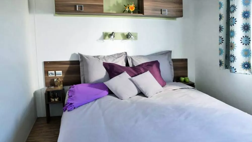 Lido Verbano Camping Village 3 Stars★★★