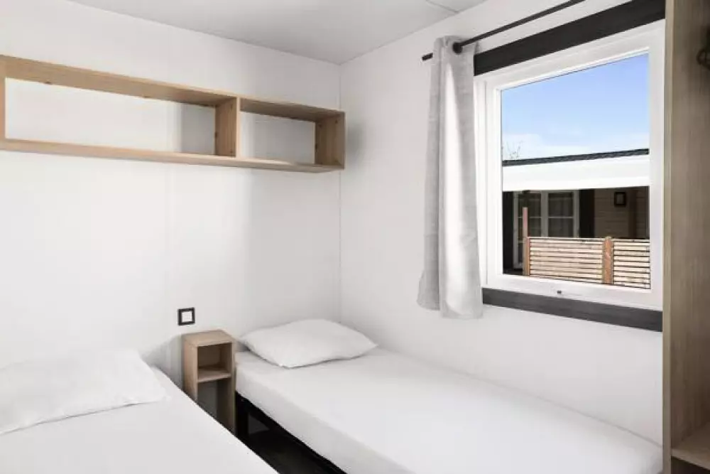 Lido Verbano Camping Village 3 Stars★★★