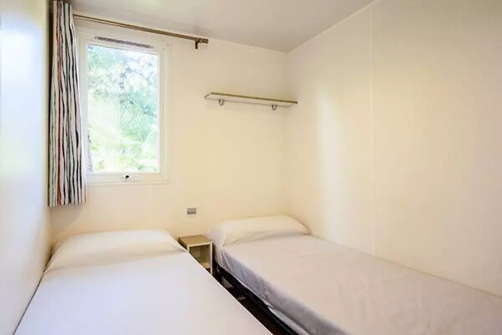 Lido Verbano Camping Village 3 Stars★★★