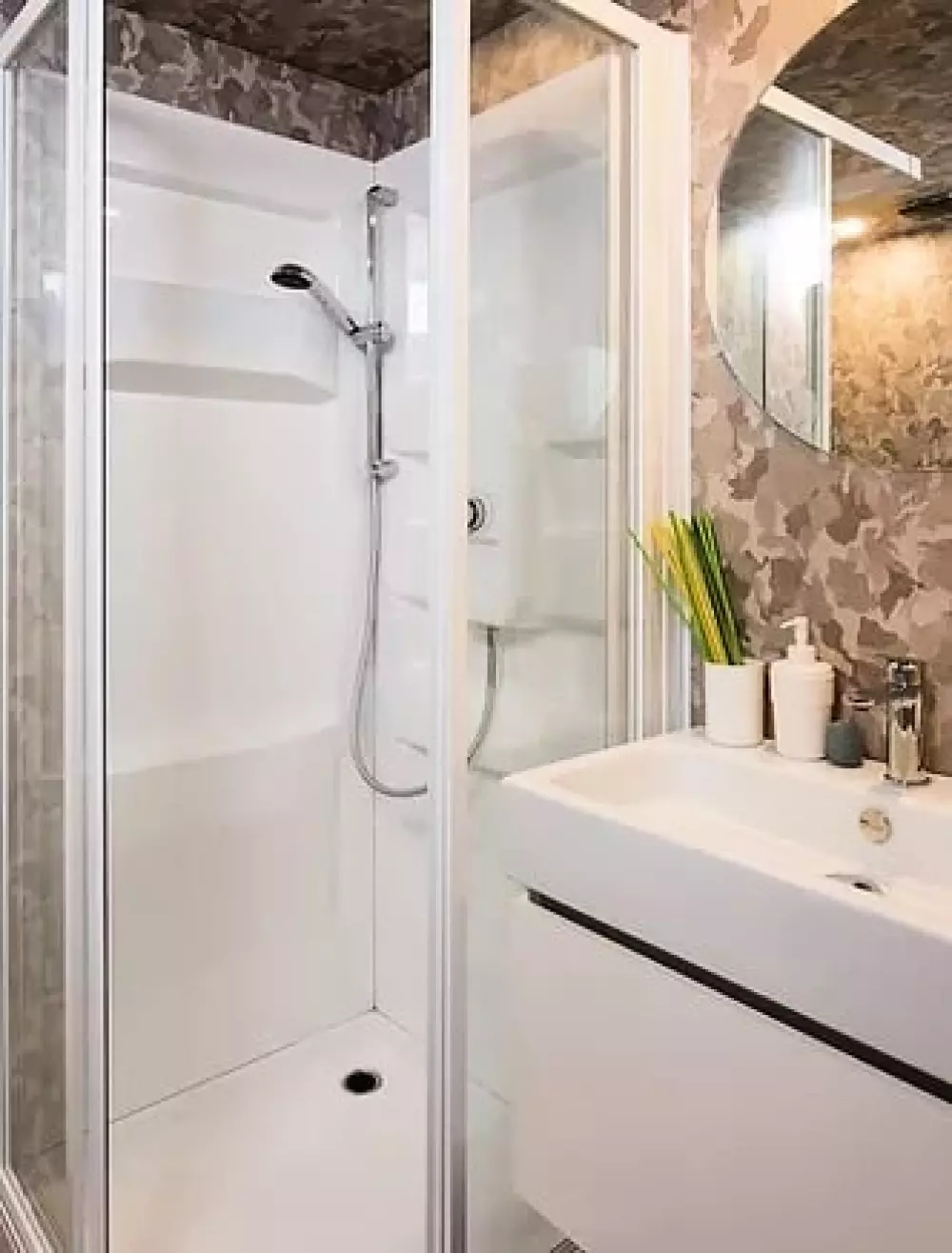 Lido Verbano Camping Village 3 Stars★★★