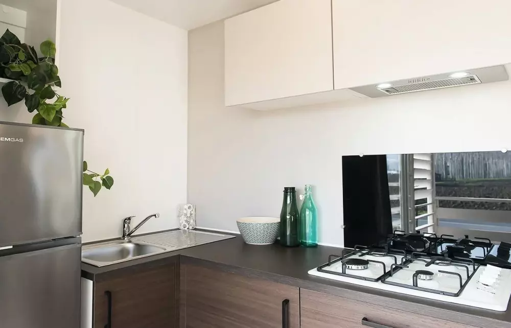 Lido Verbano Camping Village 3 Stars★★★