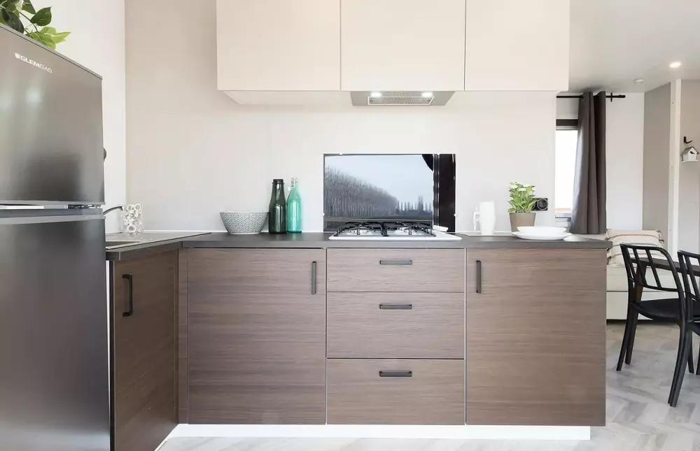 Lido Verbano Camping Village 3 Stars★★★