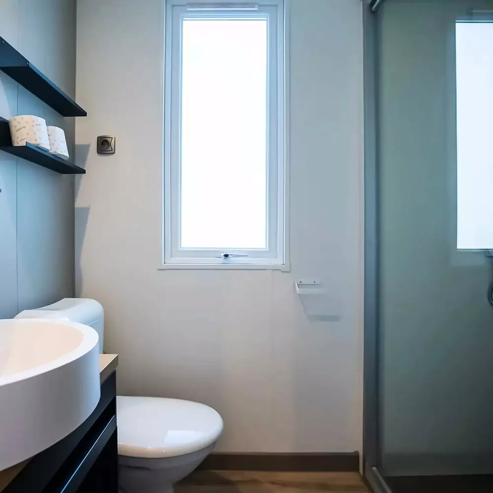 Lido Verbano Camping Village 3 Stars★★★