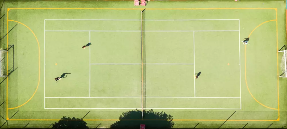 Lido Verbano Camping Village 3 Stars★★★