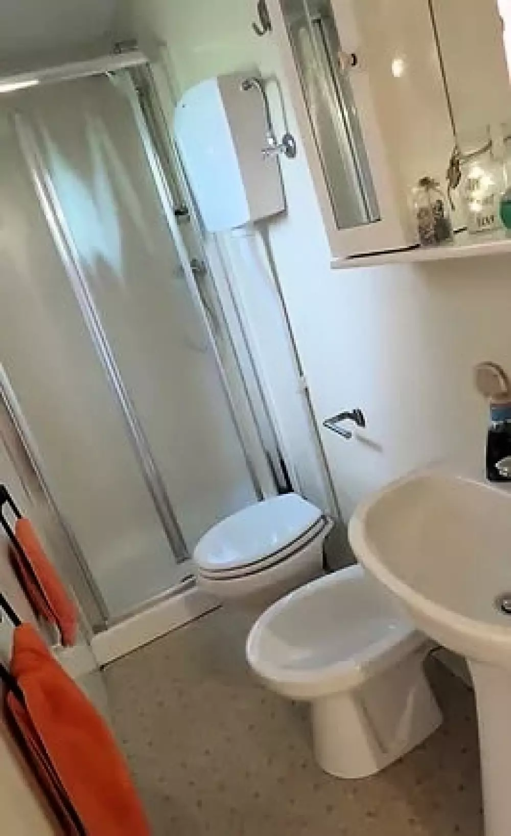 Lido Verbano Camping Village 3 Stars★★★