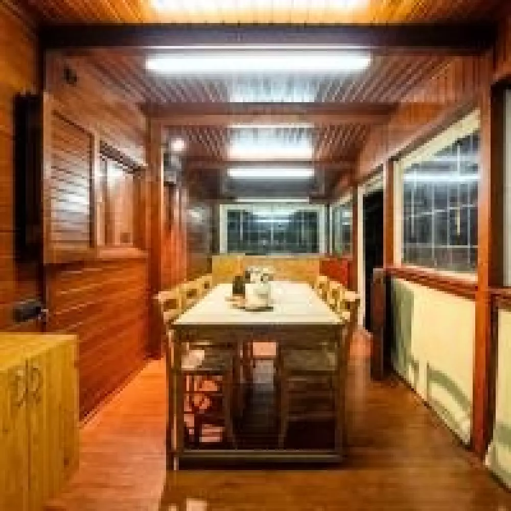 Lido Verbano Camping Village 3 Stars★★★