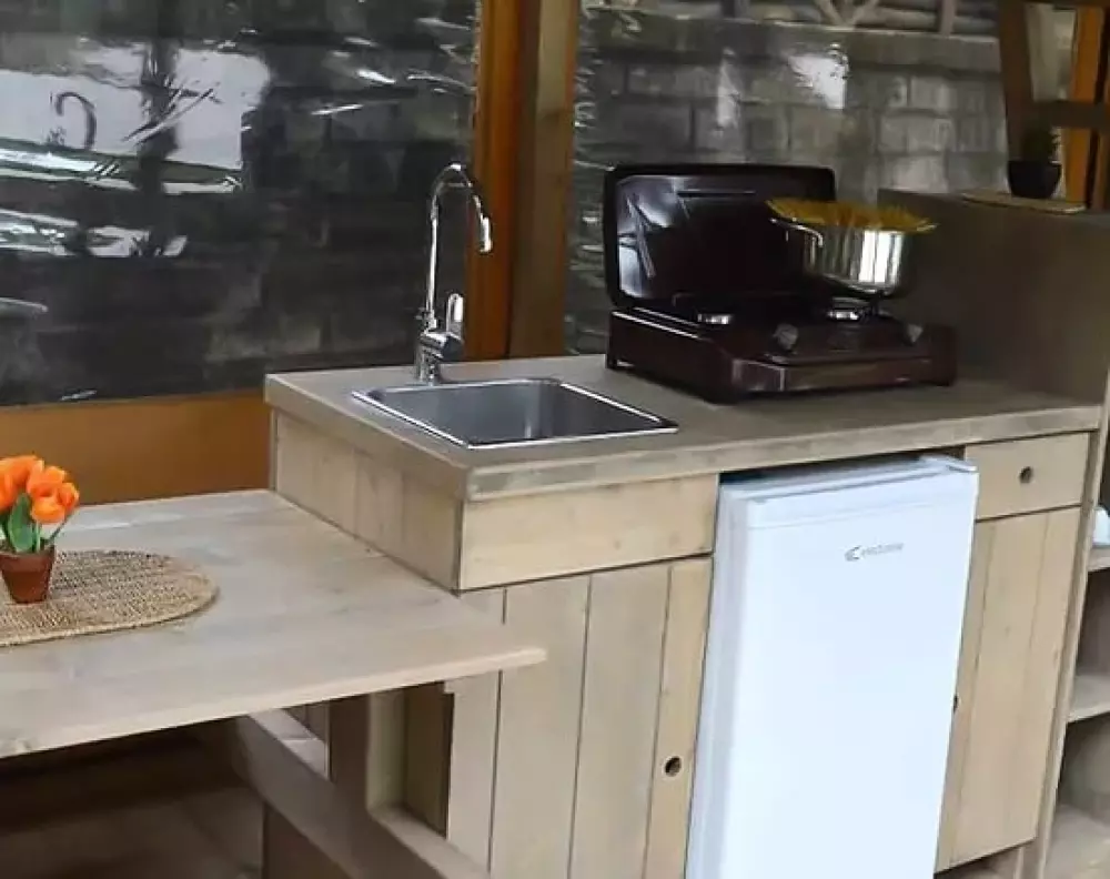 Lido Verbano Camping Village 3 Stars★★★