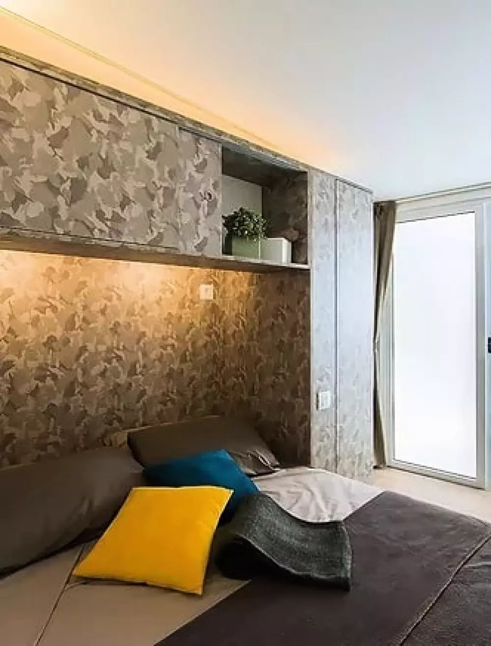 Lido Verbano Camping Village 3 Stars★★★