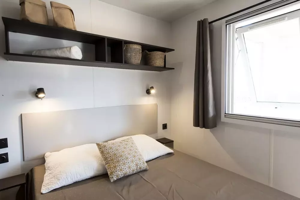 Lido Verbano Camping Village 3 Stars★★★