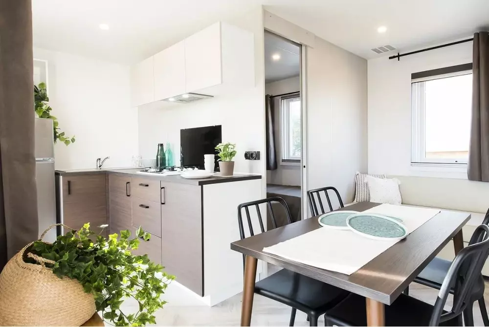 Lido Verbano Camping Village 3 Stars★★★