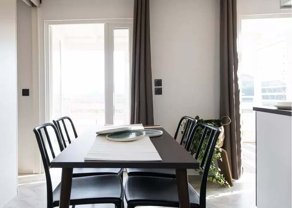 Lido Verbano Camping Village 3 Stars★★★