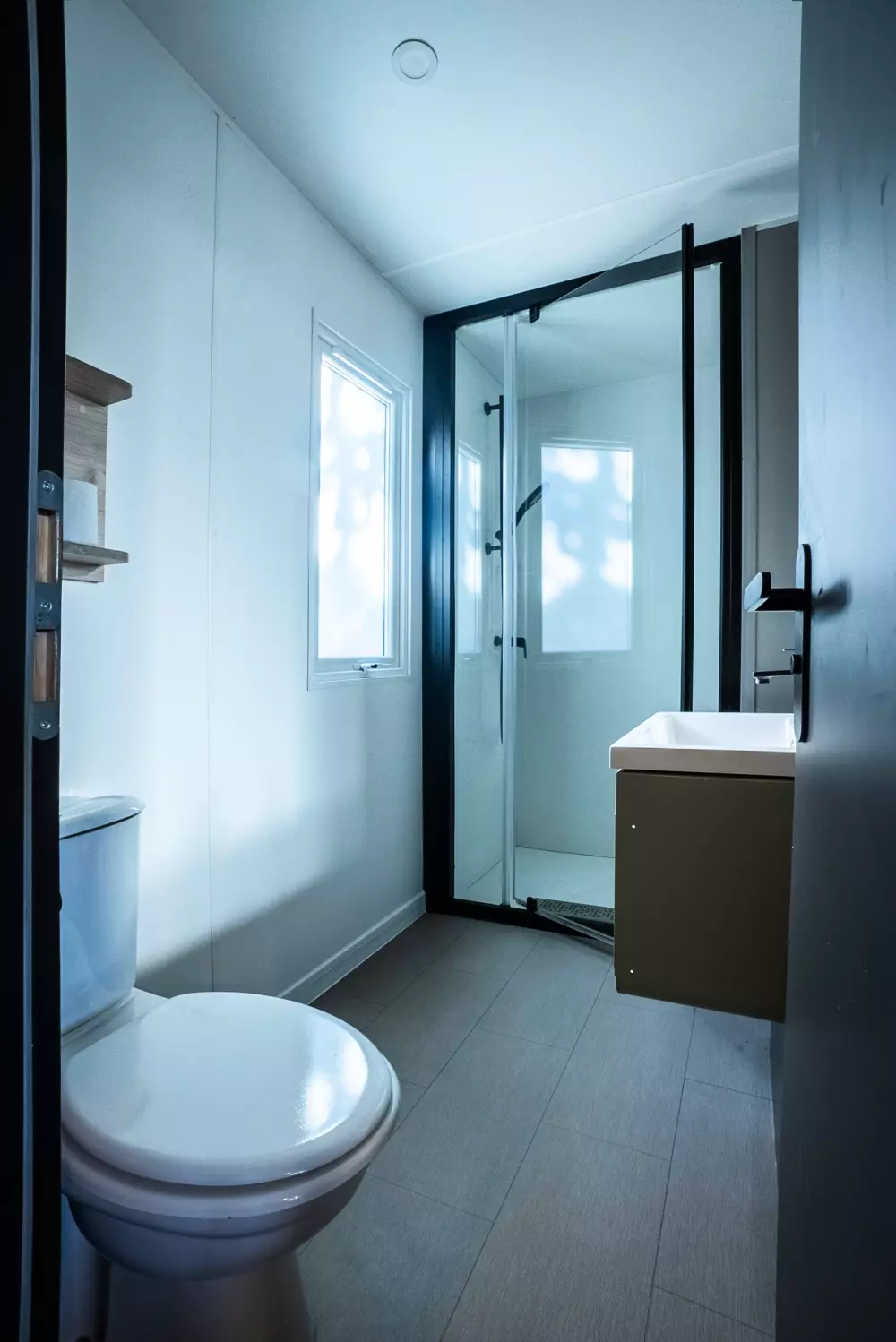 Lido Verbano Camping Village 3 Stars★★★