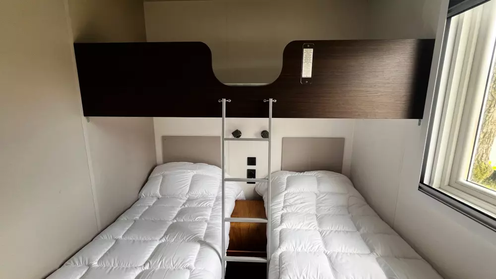 Lido Verbano Camping Village 3 Stars★★★