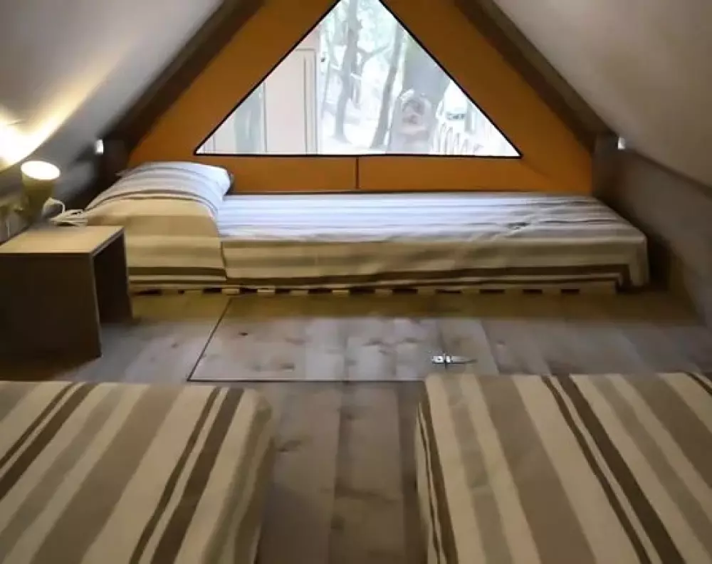 Lido Verbano Camping Village 3 Stars★★★