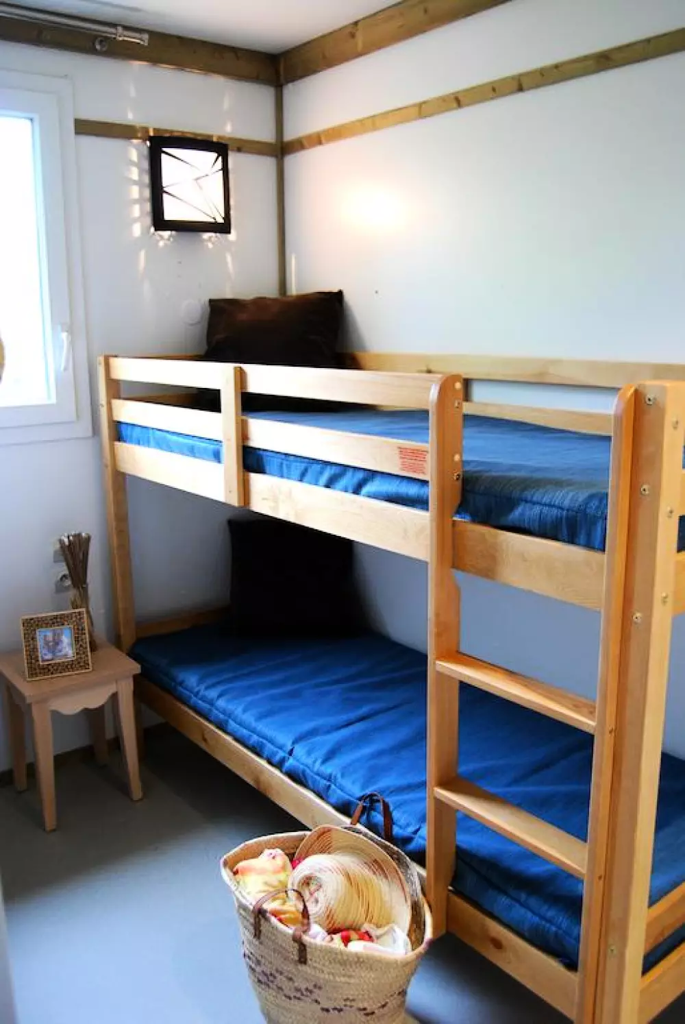 Residence Lagrange Holidays Port Lalande 3 Stars★★★