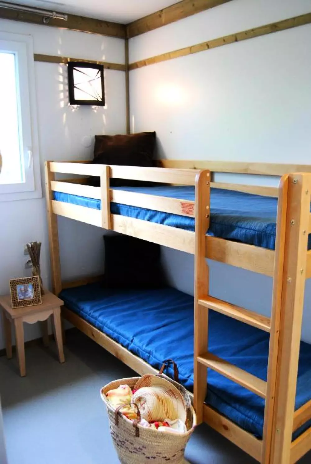 Residence Lagrange Holidays Port Lalande 3 Stars★★★