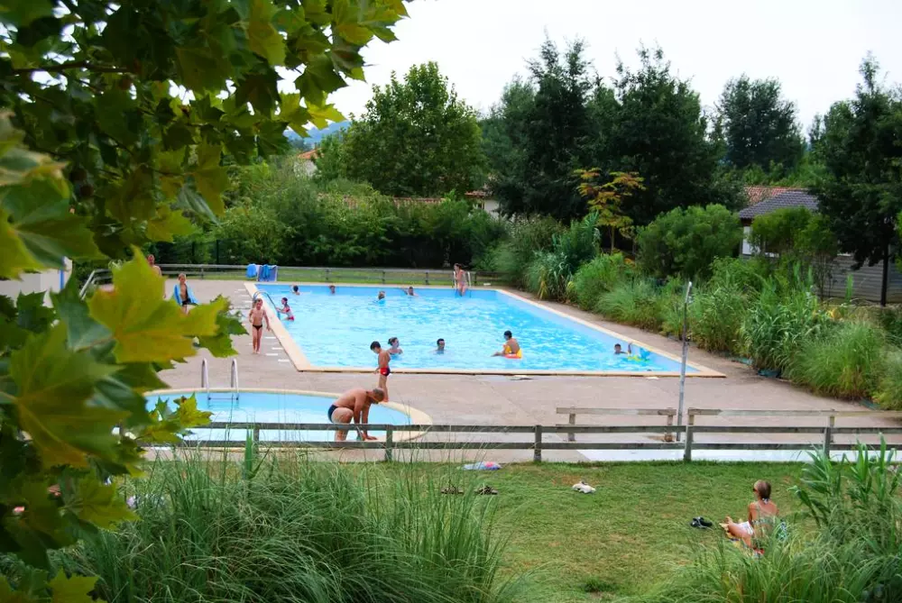 Residence Lagrange Holidays Port Lalande 3 Stars★★★