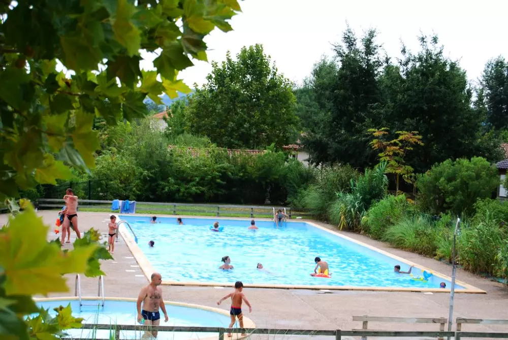 Residence Lagrange Holidays Port Lalande 3 Stars★★★