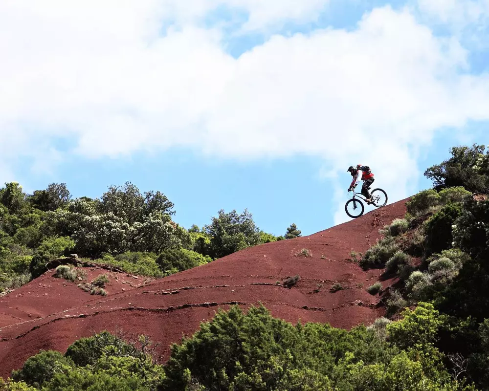 Camping Résidentiel La Pinède 4 étoiles★★★★