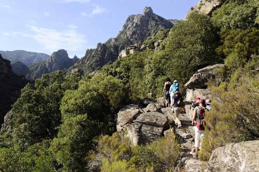 Camping Résidentiel La Pinède 4 étoiles★★★★