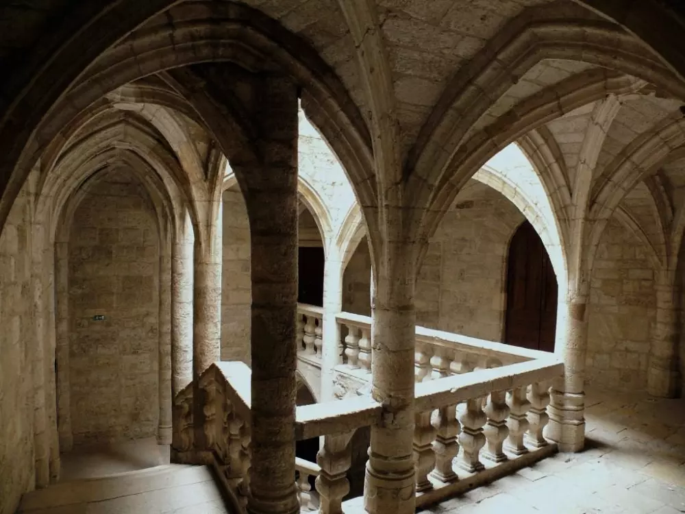 Camping Résidentiel La Pinède 4 étoiles★★★★