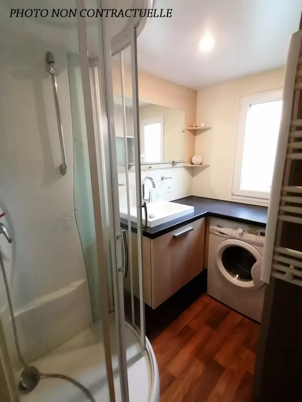 Camping Résidentiel La Pinède 4 étoiles★★★★