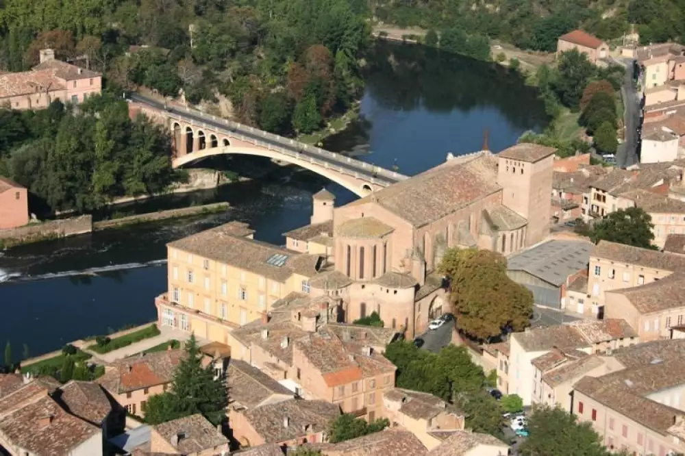 Camping du Chêne Vert 4 étoiles★★★★