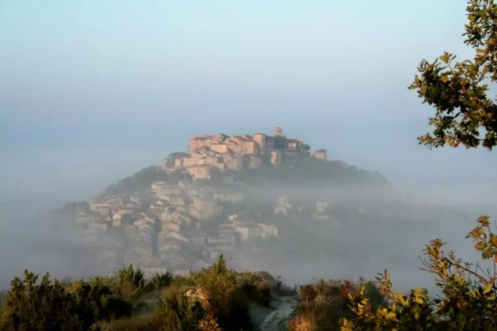 Camping du Chêne Vert 4 étoiles★★★★