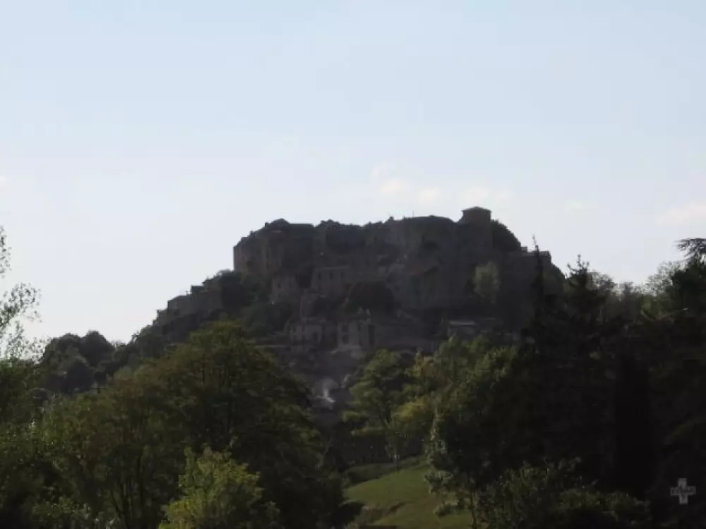 Camping du Chêne Vert 4 étoiles★★★★