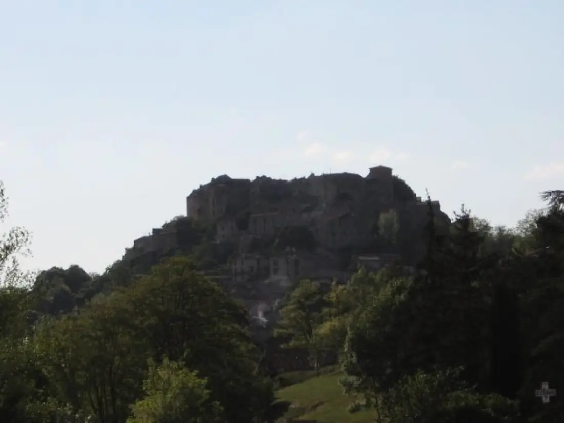 Camping du Chêne Vert 4 Stars★★★★