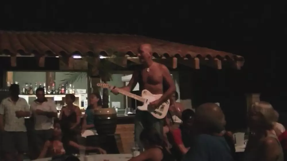 Camping du Chêne Vert 4 étoiles★★★★