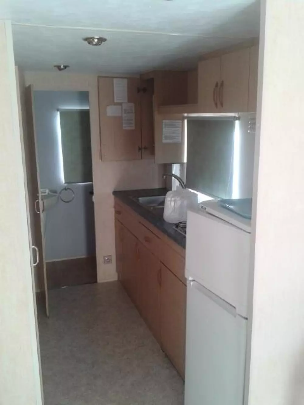 Camping du Chêne Vert 4 étoiles★★★★