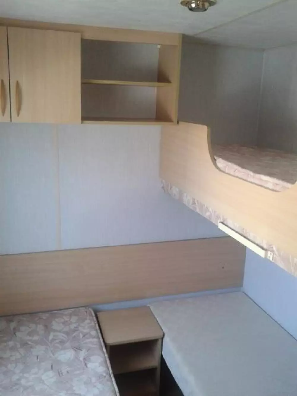 Camping du Chêne Vert 4 étoiles★★★★