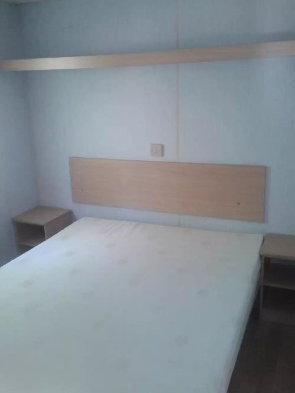 Camping du Chêne Vert 4 étoiles★★★★