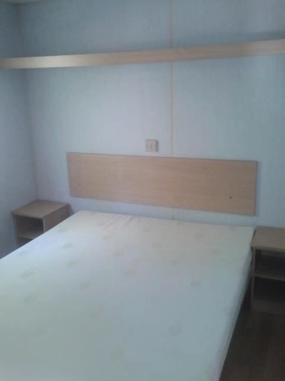 Camping du Chêne Vert 4 Stars★★★★