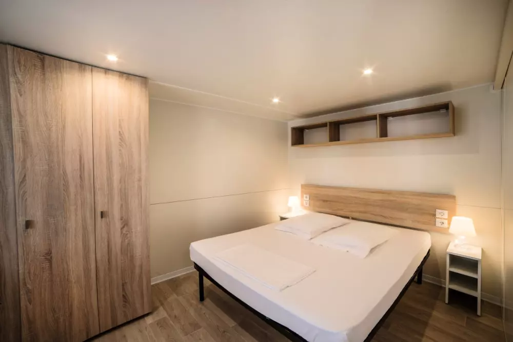 Baia Holiday Gasparina 4 Sterne★★★★