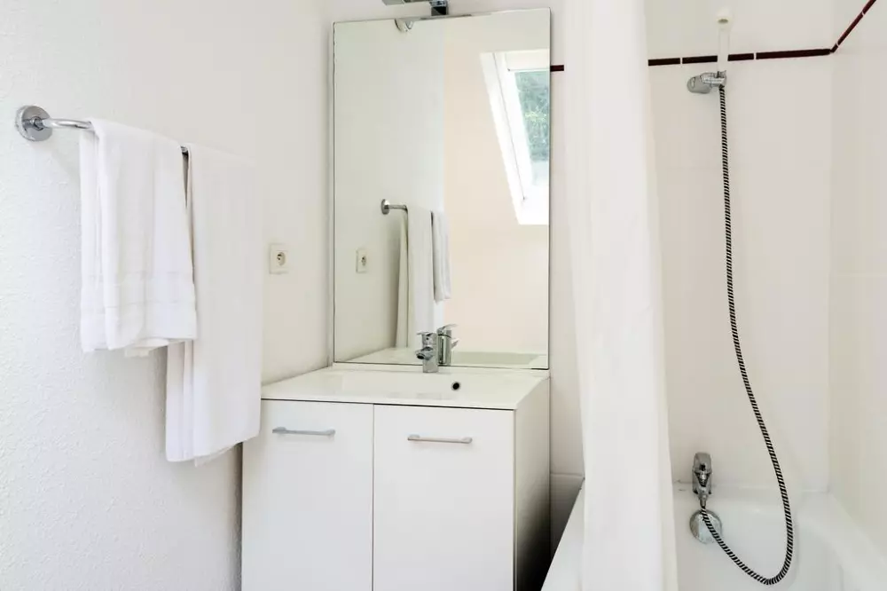 Rezydencja Lagrange Le Domaine des 100 Lacs 3 Gwiazdy★★★