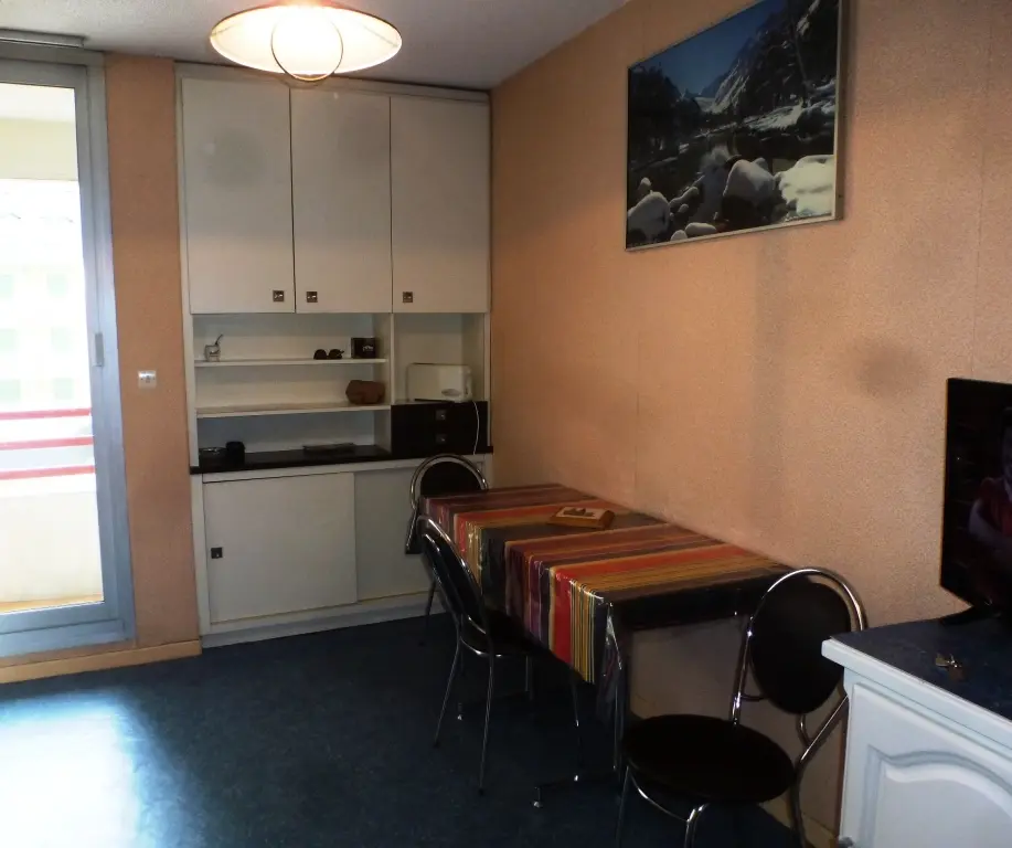 Residence Le Lys