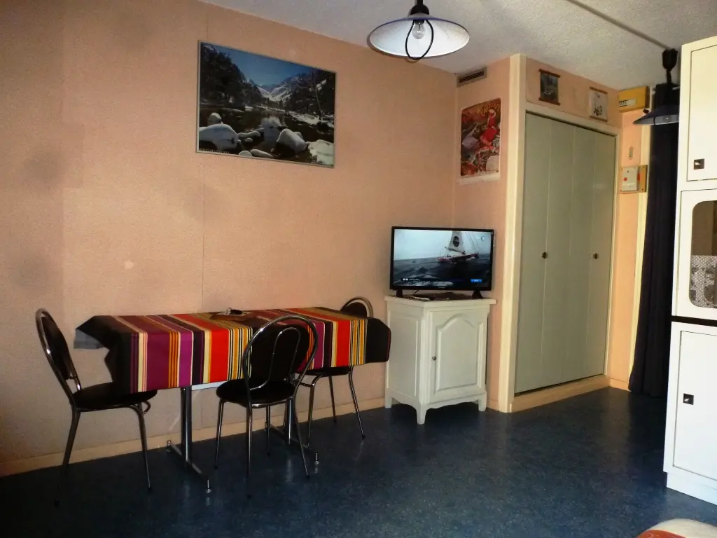 Residence Le Lys