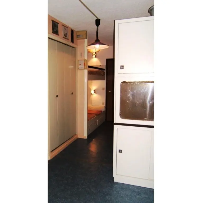 Residence Le Lys