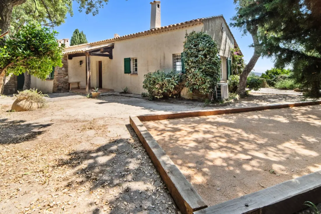 Hihetetlen Sea View Garden Quiet at Villa Oscar