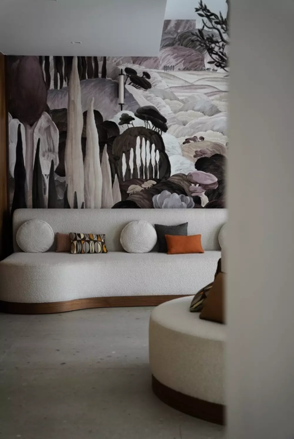 Hôtel du Parc 4 Stelle★★★★